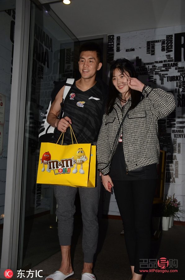 去哪里看別人送的禮物(去哪里看別人送的禮物呢)