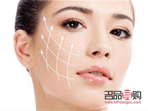 美容線雕多少錢(美容線雕多少錢一根)