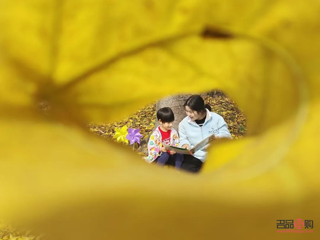 <h3>媽媽最期待的禮物</h3>