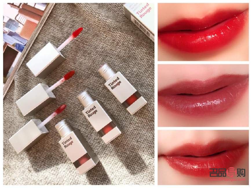 國(guó)貨彩妝如何銷售(國(guó)貨彩妝如何銷售出去)