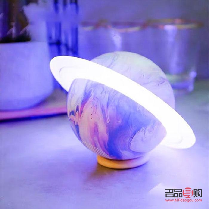 <h3>男人一般喜歡什么禮物？深度剖析男性心理與愛好</h3>