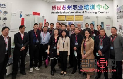 <h3>男人一般喜歡什么禮物？深度剖析男性心理與愛好</h3>