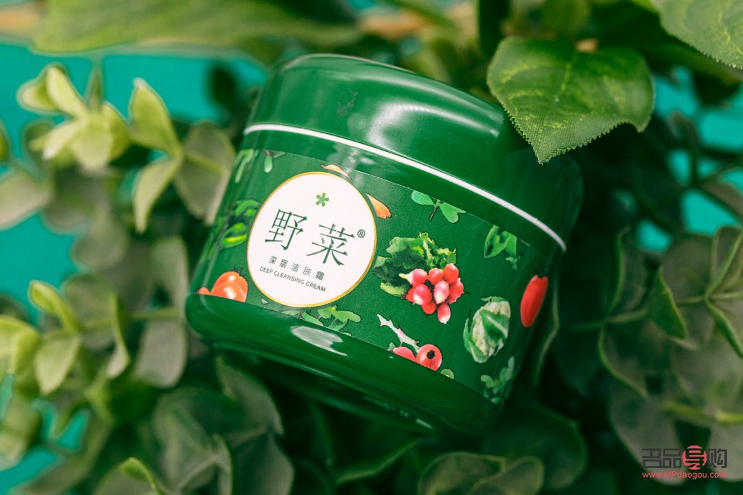 美容院揉肚子好嗎(美容院揉肚子好嗎?)