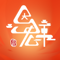 恩群優(yōu)選APP