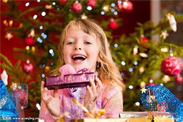 <h3>圣誕給女兒禮物選什么？這些溫馨選擇讓她歡笑滿滿！</h3>