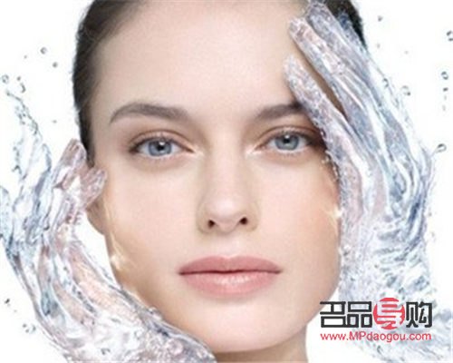 <h3>美容補(bǔ)水，究竟補(bǔ)的是哪一層？</h3>