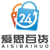 愛(ài)思百貨app