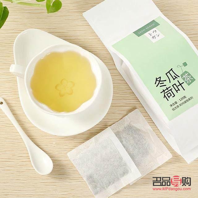 <h3>泡什么能美容養(yǎng)顏？探索最佳的養(yǎng)顏泡飲</h3>