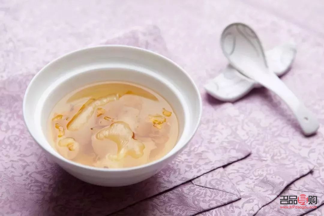 泡什么能美容養(yǎng)顏？探索最佳的養(yǎng)顏泡飲