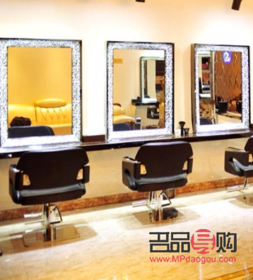 震軒美容怎么樣(震軒美容怎么樣可靠嗎)