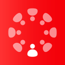 多多團(tuán)長(zhǎng)