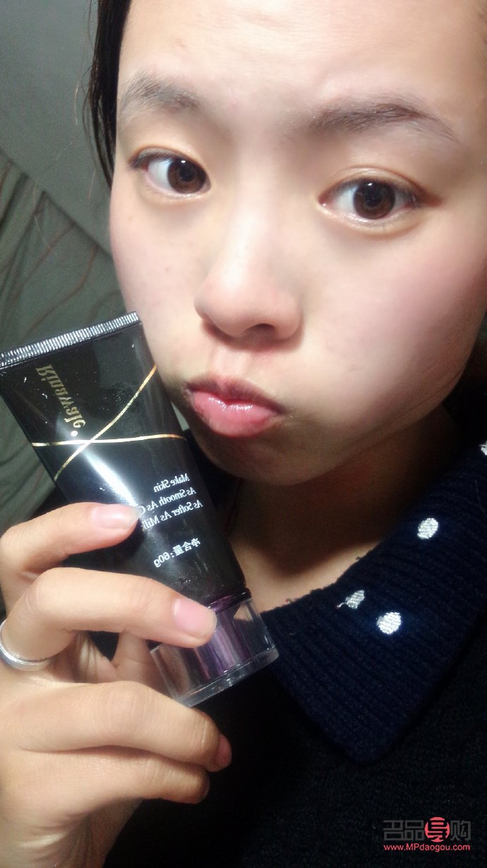 <h1>牛奶美容秘籍：打造絲滑肌膚的天然良方</h1>