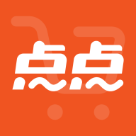 點(diǎn)點(diǎn)購(gòu)物app