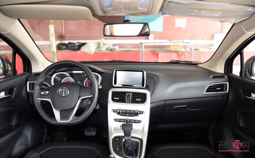 <h3>父親送女兒禮物的選擇建議</h3>