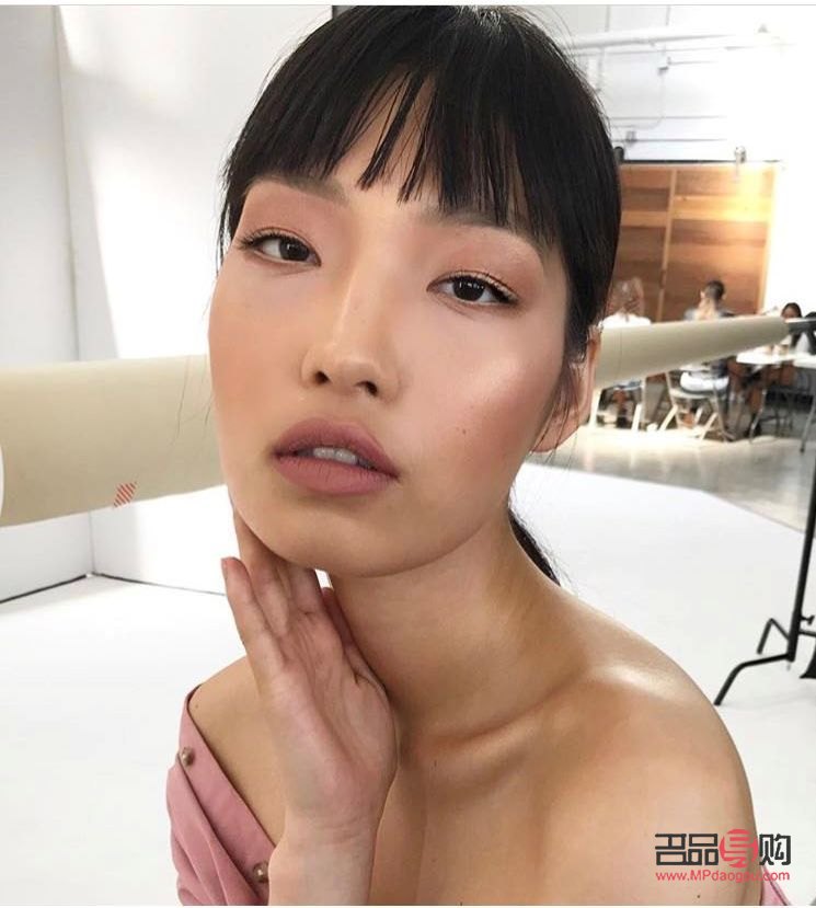 彩妝怎么畫歐美女(彩妝怎么畫歐美女生)