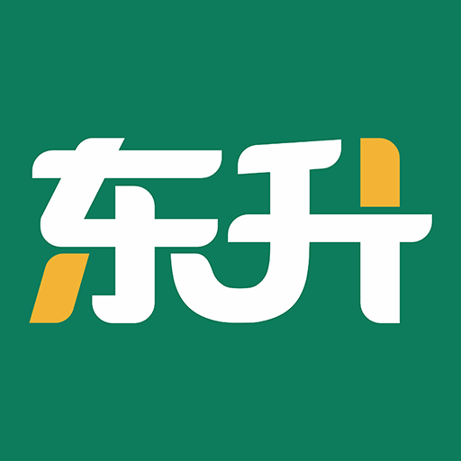 東升下單系統(tǒng)app