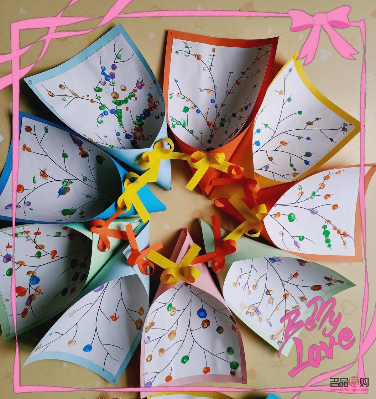 幼兒園大班送什么禮物(幼兒園大班送什么禮物合適)