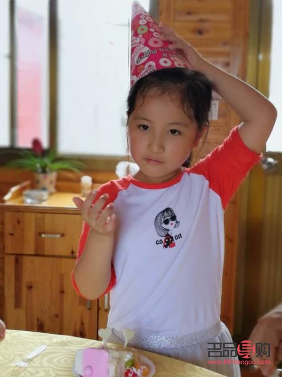 <h1>如何合理規(guī)劃彩妝預(yù)算？</h1>