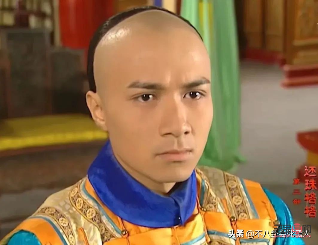 <h3>一單一雙眼皮的面相與賊皮眼之說</h3>