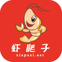 蝦爬子app