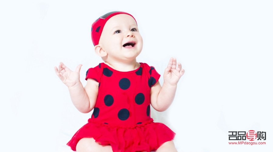 為什么要身體護理(為什么身體護理比臉部護理見效快)