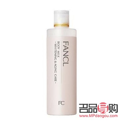 身體護(hù)理緊致霜有用嗎(身體護(hù)理緊致霜有用嗎女生)