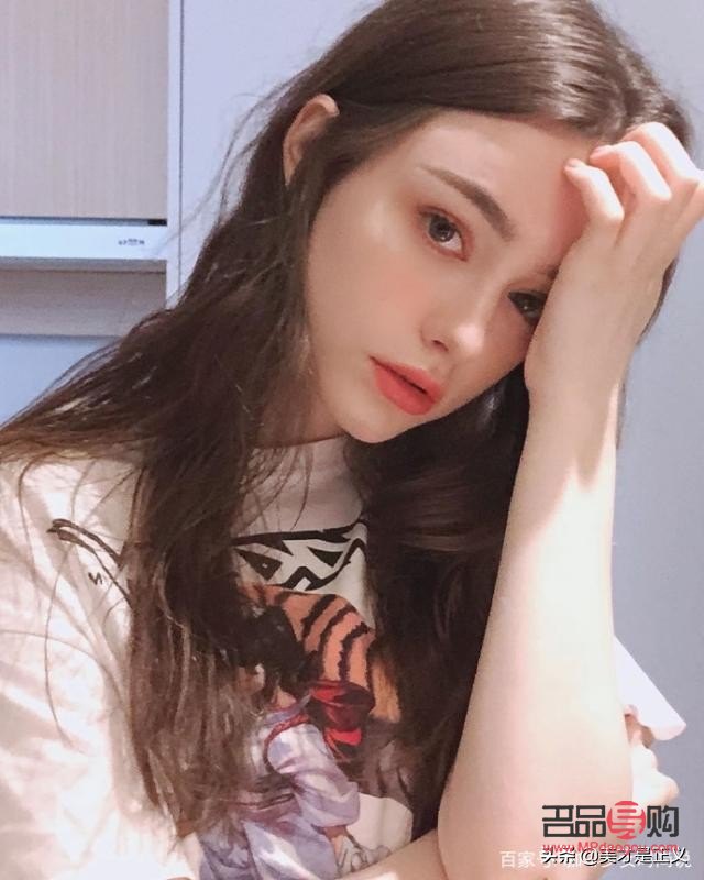 <h1>身體美白全攻略：呵護(hù)肌膚，光彩照人</h1>