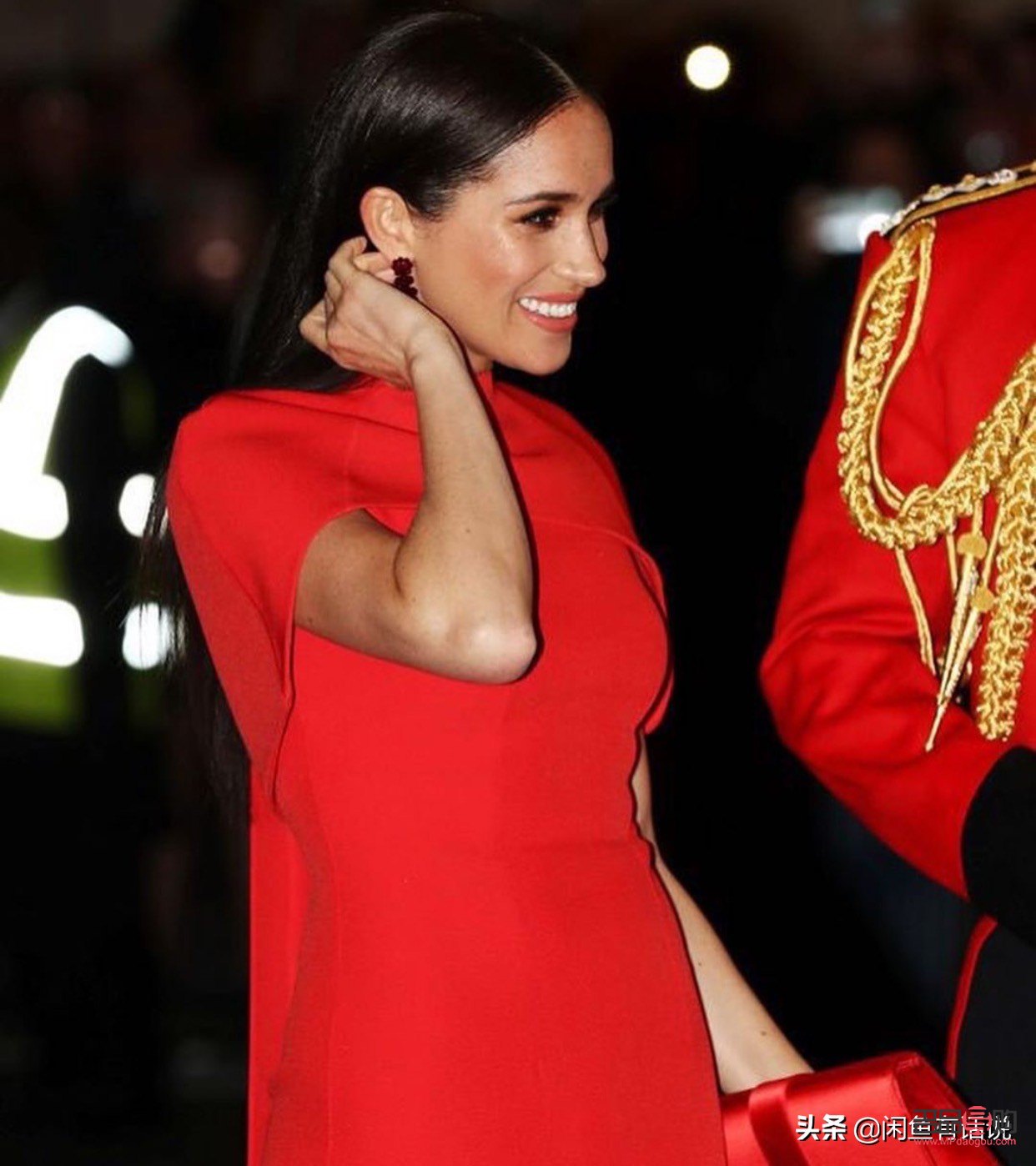 <h1>身體美白全攻略：呵護(hù)肌膚，光彩照人</h1>