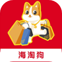 平行進口車海外代購app