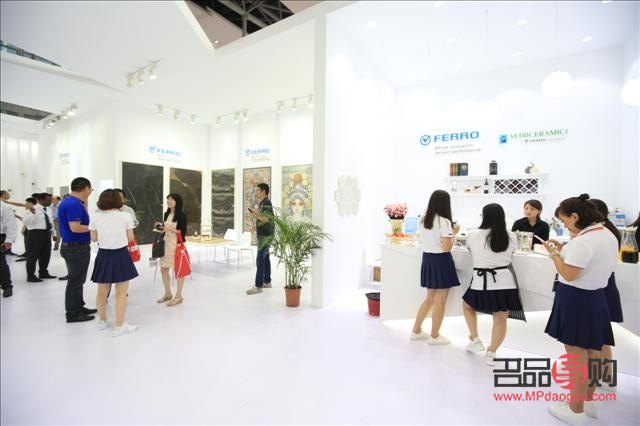 沂南身體護(hù)理哪家好點(diǎn)(沂南身體護(hù)理哪家好點(diǎn)呢)