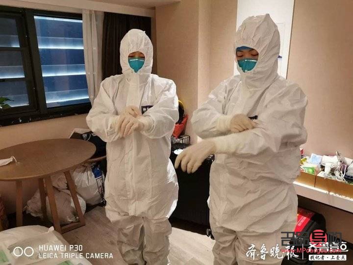 沂南身體護(hù)理哪家好點(沂南身體護(hù)理哪家好點呢)