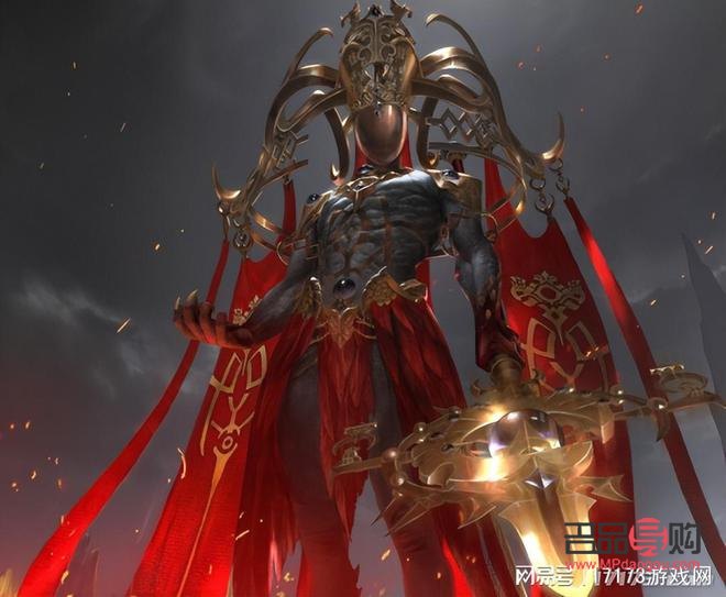 yy蛋糕禮物怎么玩(yy蛋糕禮物在哪)