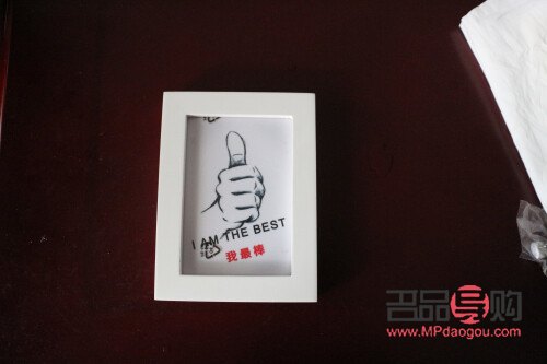 <h3>工作啟程，精選禮物伴你行</h3>