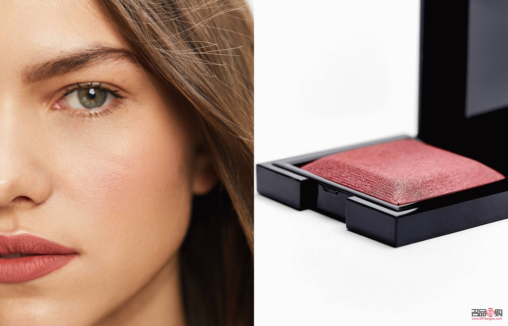 <h3>童趣彩妝：打造可愛小孩眼影造型</h3>