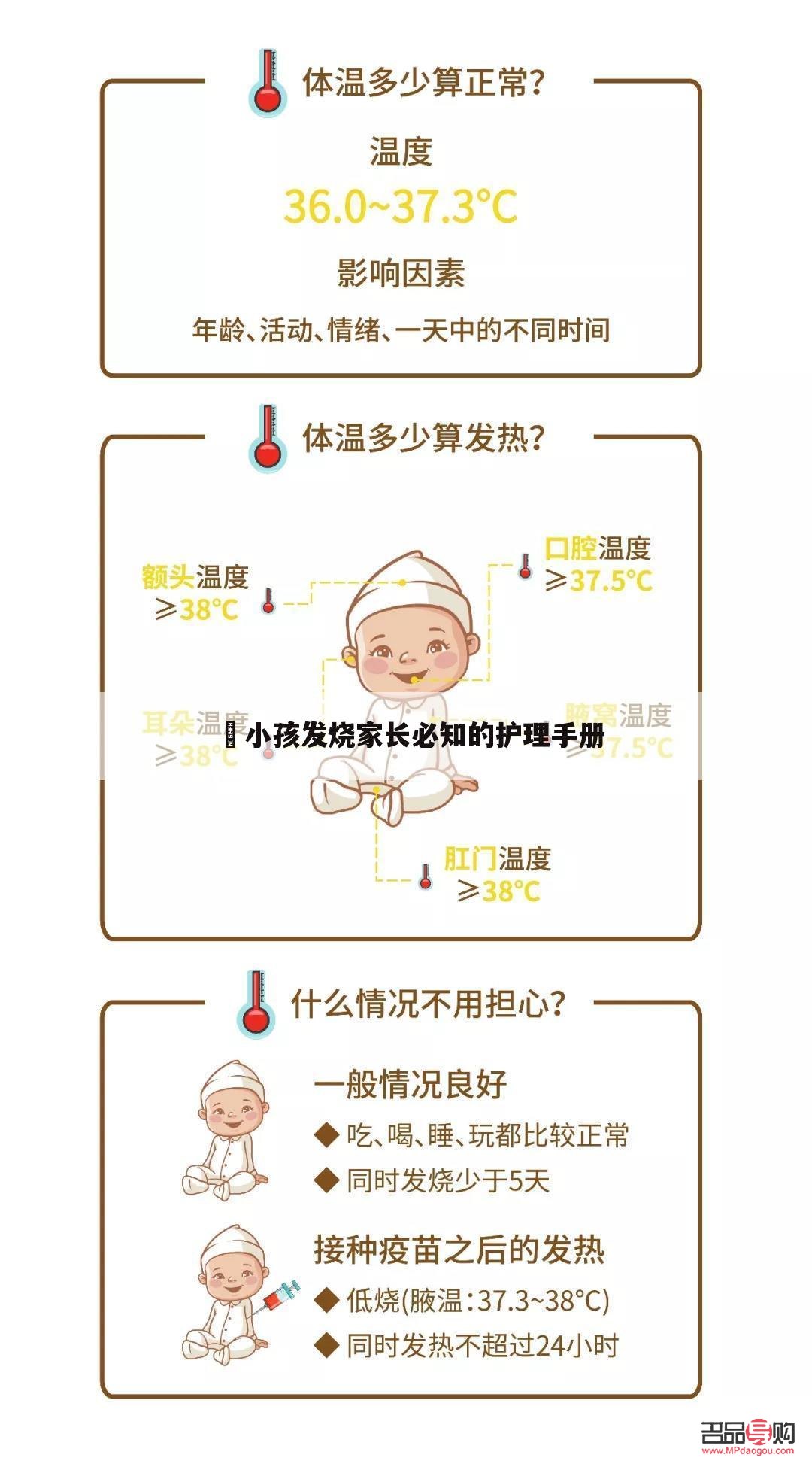 不發(fā)燒后的身體護理指南