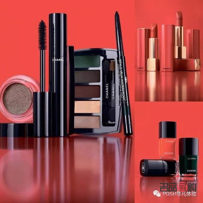 <h3>活動(dòng)彩妝化妝指南：打造完美妝容，閃耀全場焦點(diǎn)</h3>