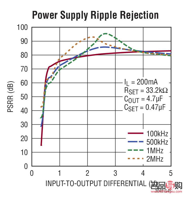 <h3>單眼皮變雙眼皮小妙招大揭秘</h3>