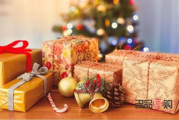 想送什么禮物好呢英文(想送什么禮物好呢英文翻譯)