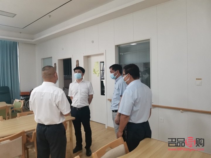 余姚身體護理哪里好點(余姚身體護理哪里好點兒)