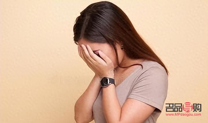 美容院學徒怎么樣(美容院學徒怎么樣做)