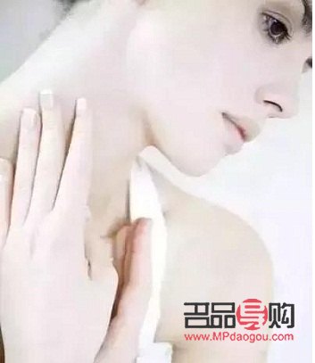 睡前怎么美容(睡覺前美容小技巧)