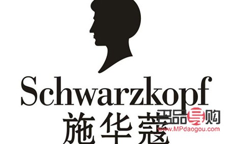 余杭身體護(hù)理哪里好(余杭身體護(hù)理哪里好點(diǎn))