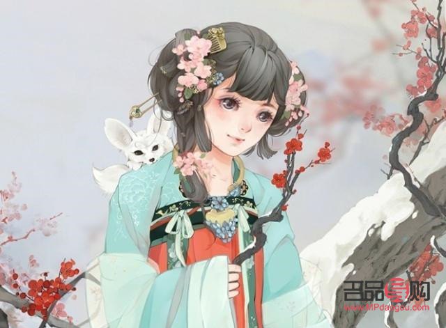 余杭身體護(hù)理哪里好(余杭身體護(hù)理哪里好點(diǎn))