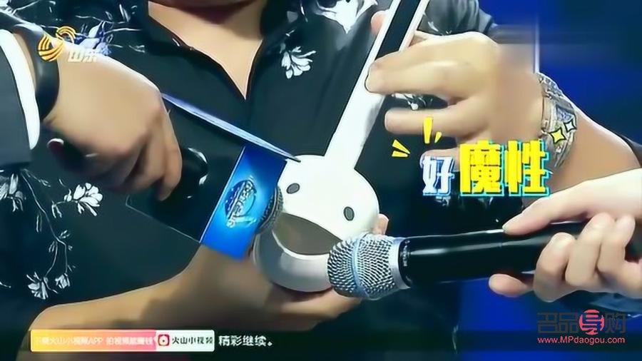 有心意的禮物是什么歌(有心意的禮物是什么歌曲)