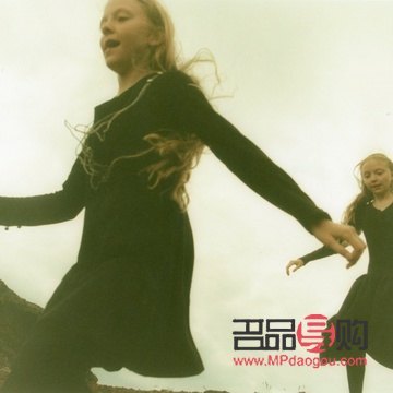 開眼角整形手術(shù)大揭秘