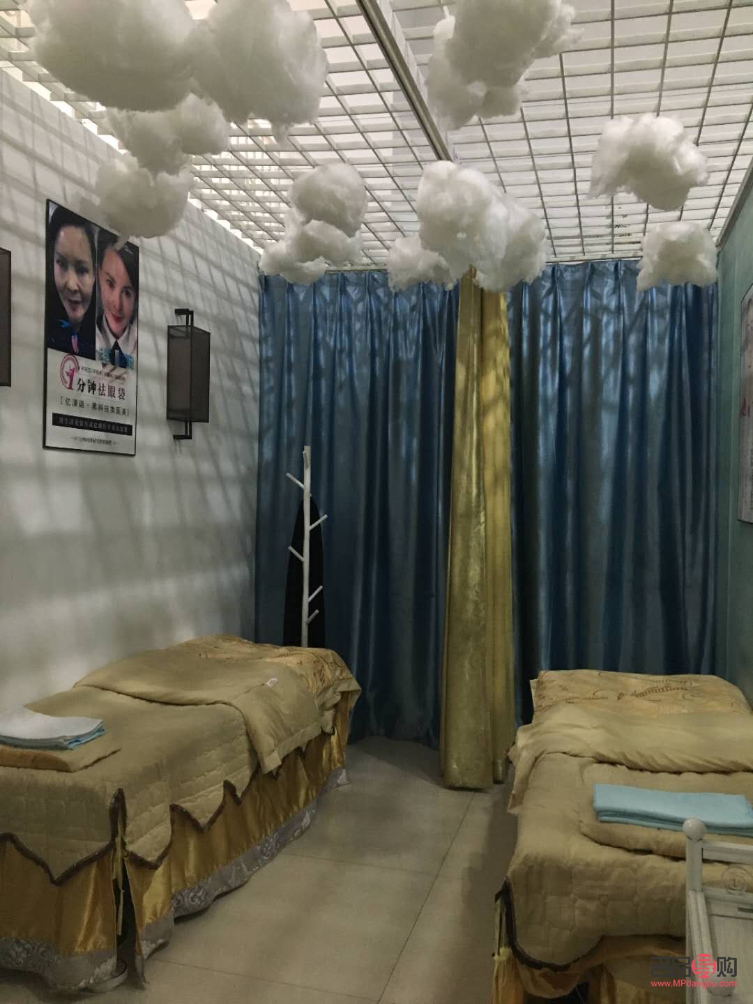 常平美容院推薦及選擇指南