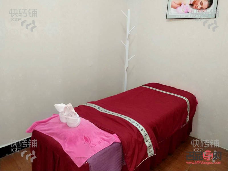 常平美容院推薦及選擇指南