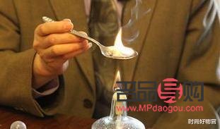 彩妝怎么判斷真假(彩妝怎么判斷真假圖片)