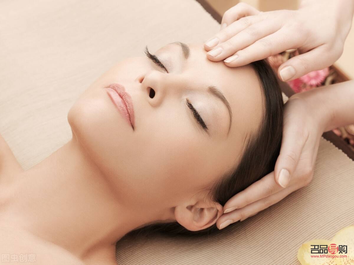 干美容院好不好呢(干美容院好不好呢女生)