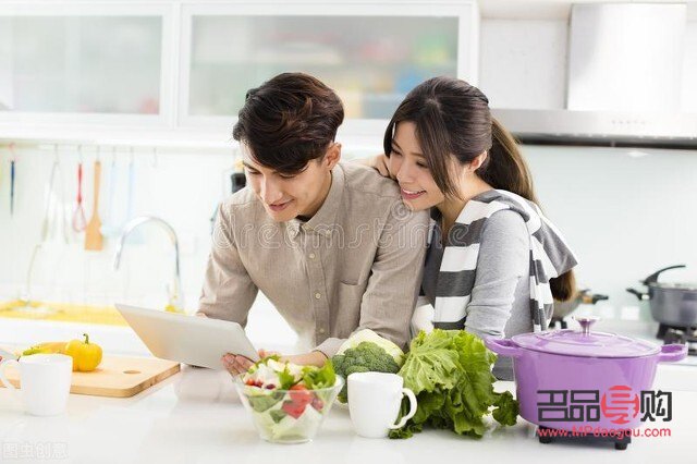 師徒散伙禮物叫什么(師徒散伙禮物叫什么來著)